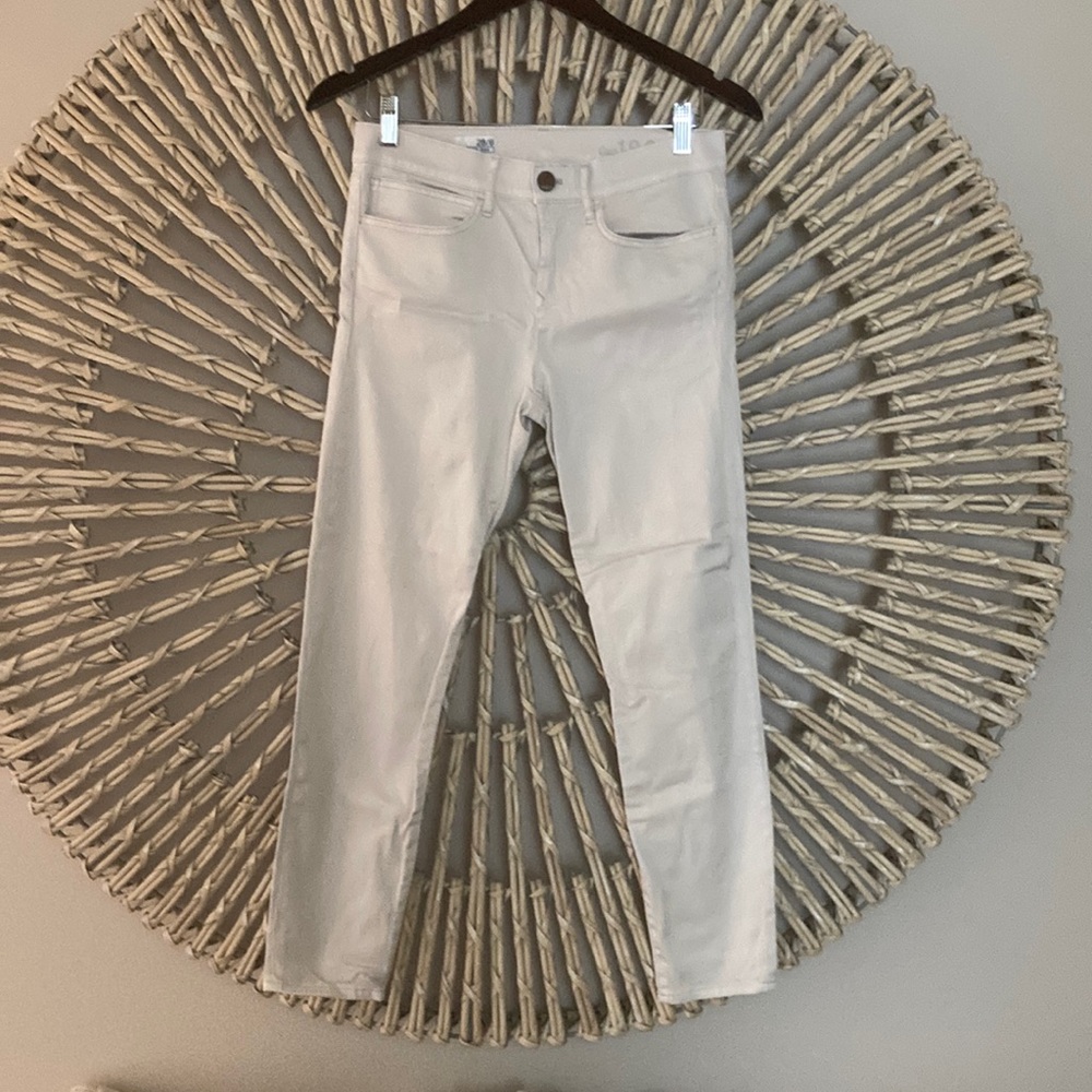 GAP 1969 Legging Ankle Jean
